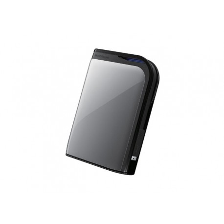buffalo-ministation-extreme-1-0tb-1.jpg