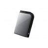 buffalo-technology-ministation-extreme-1tb-silver-ext-1.jpg