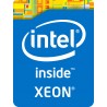 intel-xeon-e5-2640-v3-3.jpg