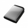 buffalo-ministation-extreme-1-0tb-4.jpg