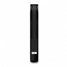buffalo-technology-ministation-extreme-1tb-silver-ext-8.jpg