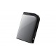 Buffalo MiniStation Extreme 500GB