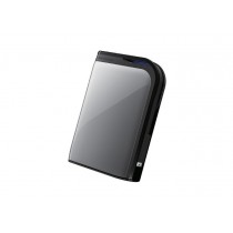 buffalo-technology-ministation-extreme-500-silver-ext-1.jpg
