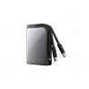 buffalo-technology-ministation-extreme-500-silver-ext-2.jpg