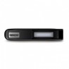 buffalo-technology-ministation-extreme-500-silver-ext-5.jpg
