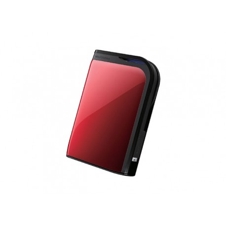 buffalo-ministation-extreme-1-0tb-1.jpg