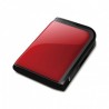 buffalo-technology-ministation-extreme-1tb-red-ext-4.jpg