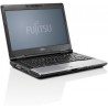 fujitsu-lifebook-s752-2.jpg