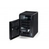 buffalo-terastation-5600-6tb-4.jpg