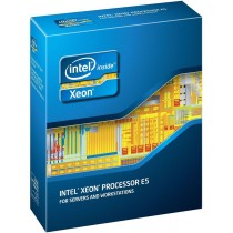 intel-xeon-e5-2609-v3-1.jpg