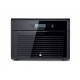 Buffalo TeraStation 5800 32TB