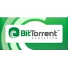 buffalo-terastation-5800-32tb-6.jpg