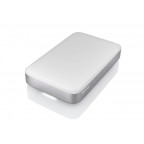 Buffalo Technology Ministation 1tb Thunderbolt Ext