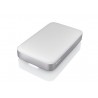 buffalo-technology-ministation-1tb-thunderbolt-ext-1.jpg
