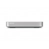 buffalo-technology-ministation-1tb-thunderbolt-ext-3.jpg