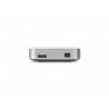 buffalo-technology-ministation-1tb-thunderbolt-ext-4.jpg
