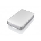Buffalo Technology Ministation Ssd 128gb Ext