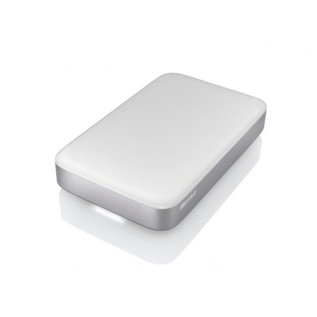 buffalo-ministation-thunderbolt-128gb-1.jpg