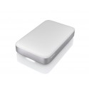 Buffalo MiniStation Thunderbolt 128GB