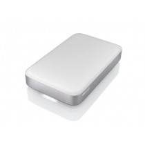 buffalo-ministation-thunderbolt-128gb-1.jpg
