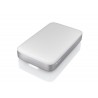 buffalo-technology-ministation-ssd-128gb-ext-1.jpg
