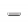 buffalo-ministation-thunderbolt-128gb-4.jpg
