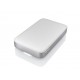 Buffalo MiniStation Thunderbolt 256GB