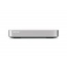 buffalo-ministation-thunderbolt-256gb-2.jpg