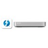 buffalo-technology-ministation-ssd-256gb-ext-5.jpg