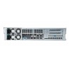 buffalo-technology-terastation7120r24tbrm-ext-2.jpg