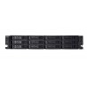 buffalo-technology-terastation7120r24tbrm-ext-3.jpg