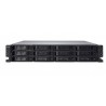 buffalo-technology-terastation7120r24tbrm-ext-4.jpg