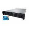buffalo-terastation-ts7120r-enterprise-24tb-6.jpg