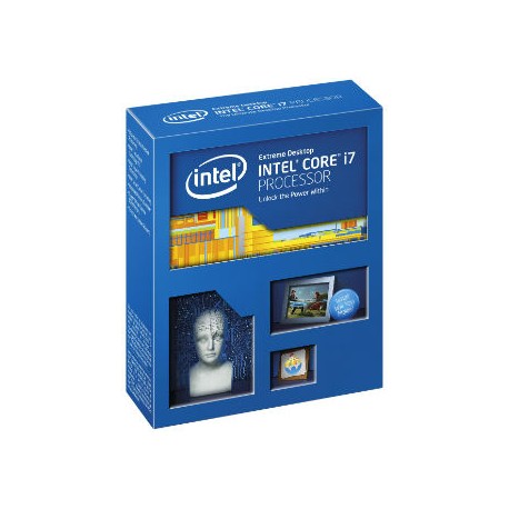 intel-core-i7-5820k-3-30ghzchip-1.jpg