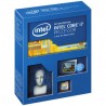 intel-core-i7-5820k-1.jpg
