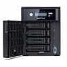 buffalo-technology-terastation-5400-8tb-antivirus-ext-3.jpg