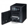 buffalo-terastation-5400-4.jpg