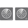 buffalo-technology-terastation-5400-8tb-antivirus-ext-6.jpg