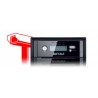 buffalo-technology-terastation-5400-8tb-antivirus-ext-10.jpg