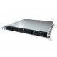 Buffalo TeraStation 5400r 16TB AV