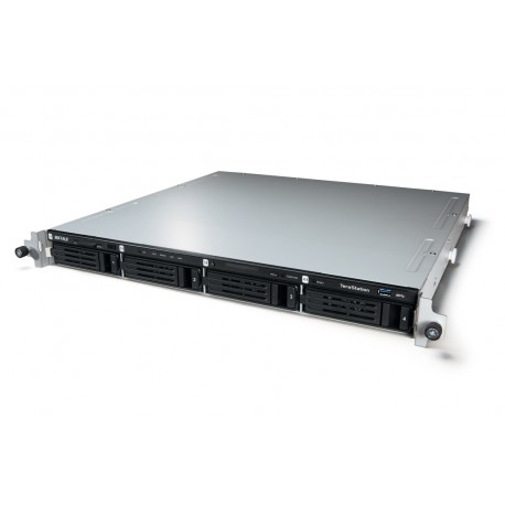 buffalo-terastation-5400r-16tb-av-1.jpg