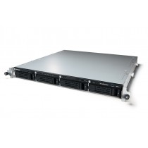 buffalo-technology-terastation-5400-16tb-rackm-av-ext-1.jpg
