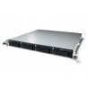 buffalo-technology-terastation-5400-16tb-rackm-av-ext-1.jpg