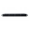 buffalo-technology-terastation-5400-16tb-rackm-av-ext-2.jpg