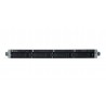 buffalo-technology-terastation-5400-16tb-rackm-av-ext-3.jpg
