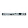 buffalo-terastation-5400r-16tb-av-4.jpg