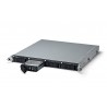 buffalo-terastation-5400r-16tb-av-5.jpg