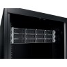 buffalo-technology-terastation-5400-16tb-rackm-av-ext-6.jpg