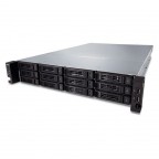 Buffalo Technology Terastation7120r12tbr Ext