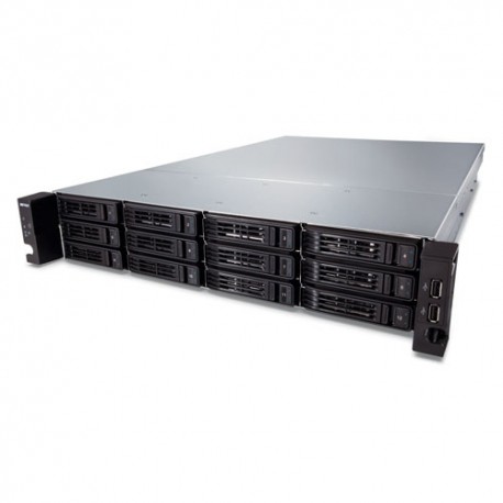 buffalo-technology-terastation7120r12tbr-ext-1.jpg